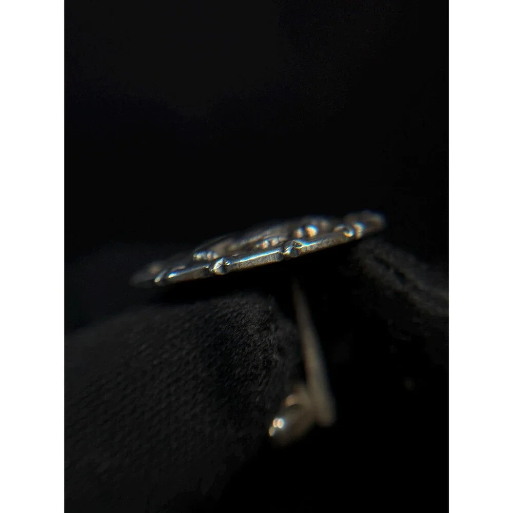 Unbranded substantial vintage